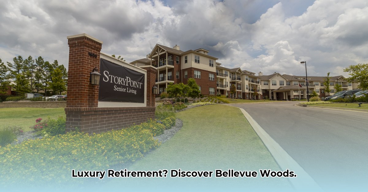 bellevue-woods-cordova-tn